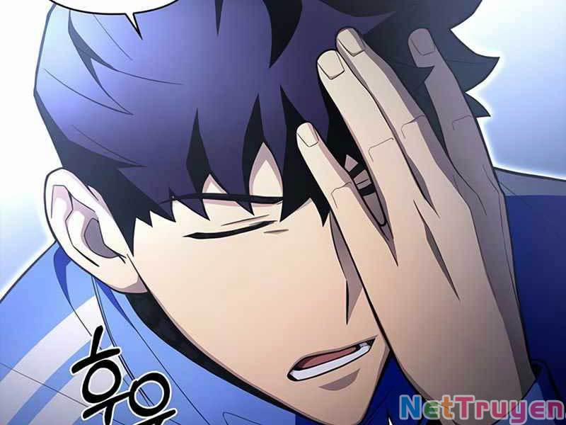 Cuộc Chiến Siêu Nhân 3 trang 321