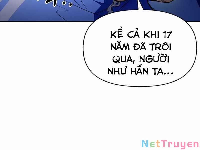 Cuộc Chiến Siêu Nhân 3 trang 322