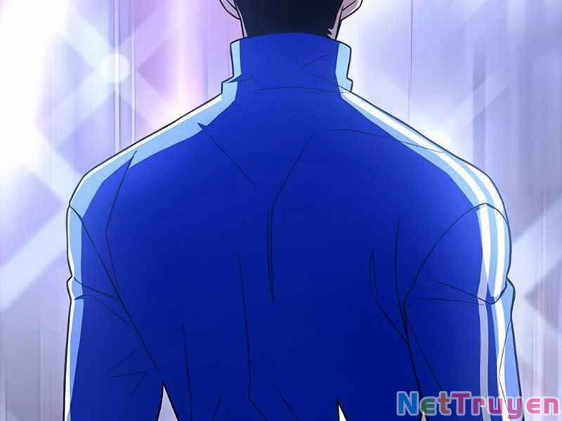 Cuộc Chiến Siêu Nhân 3 trang 325