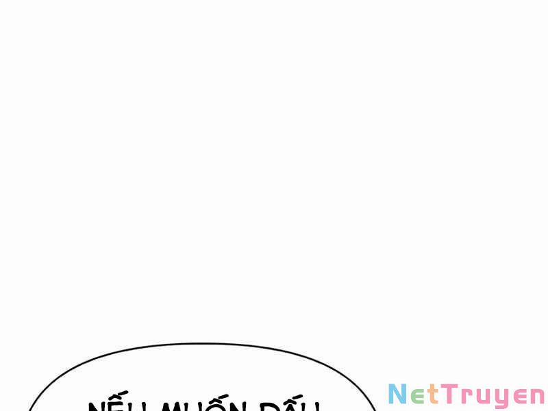 Cuộc Chiến Siêu Nhân 3 trang 327