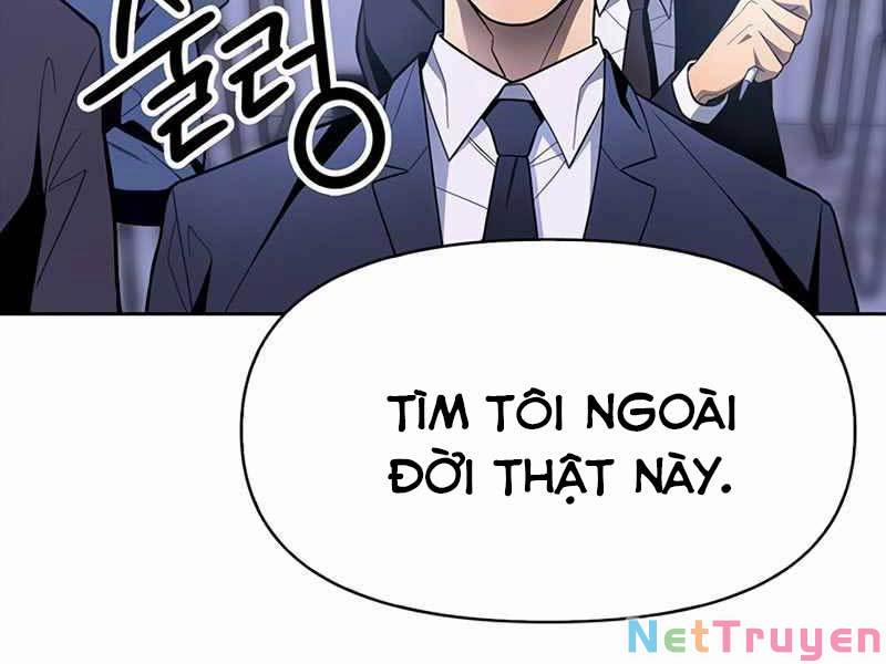 Cuộc Chiến Siêu Nhân 3 trang 329