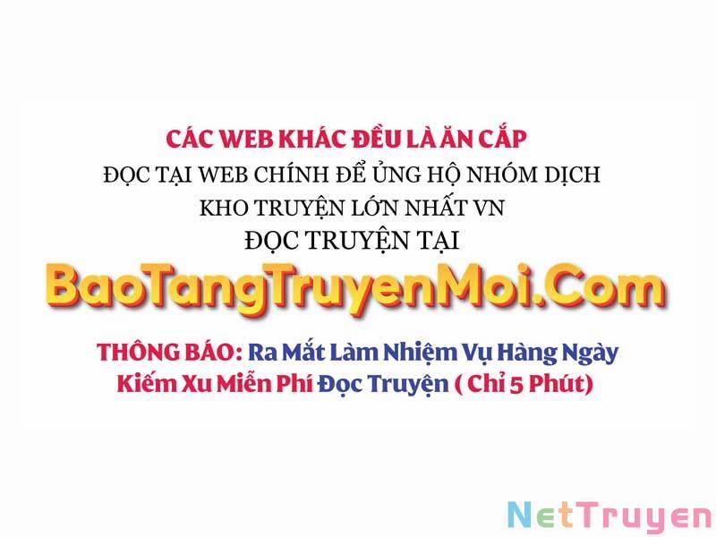 Cuộc Chiến Siêu Nhân 3 trang 330