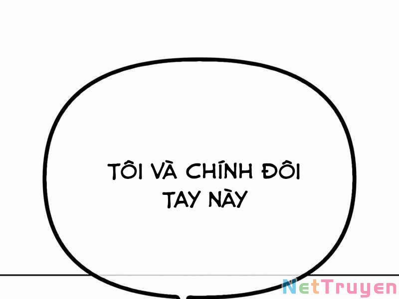 Cuộc Chiến Siêu Nhân 3 trang 331