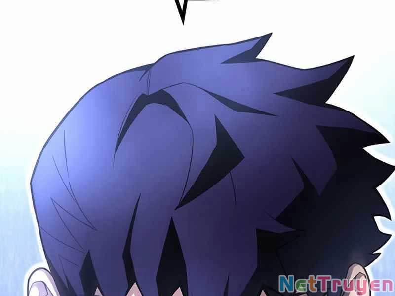 Cuộc Chiến Siêu Nhân 3 trang 332