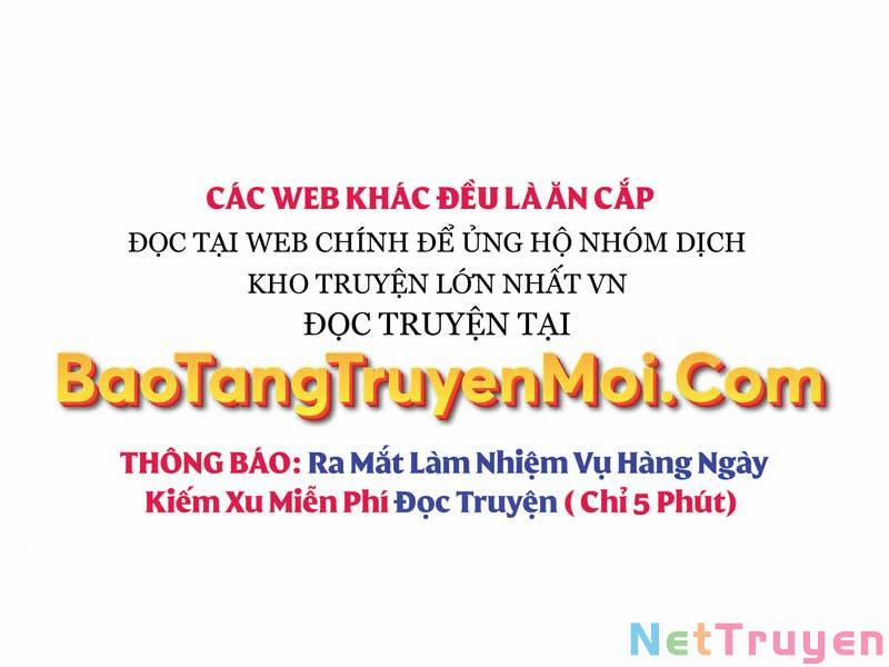 Cuộc Chiến Siêu Nhân 3 trang 337