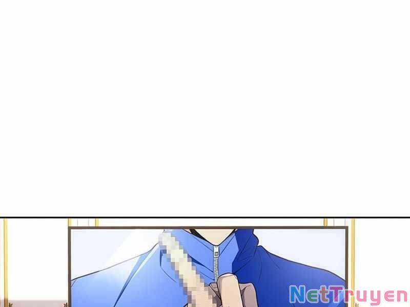 Cuộc Chiến Siêu Nhân 3 trang 338