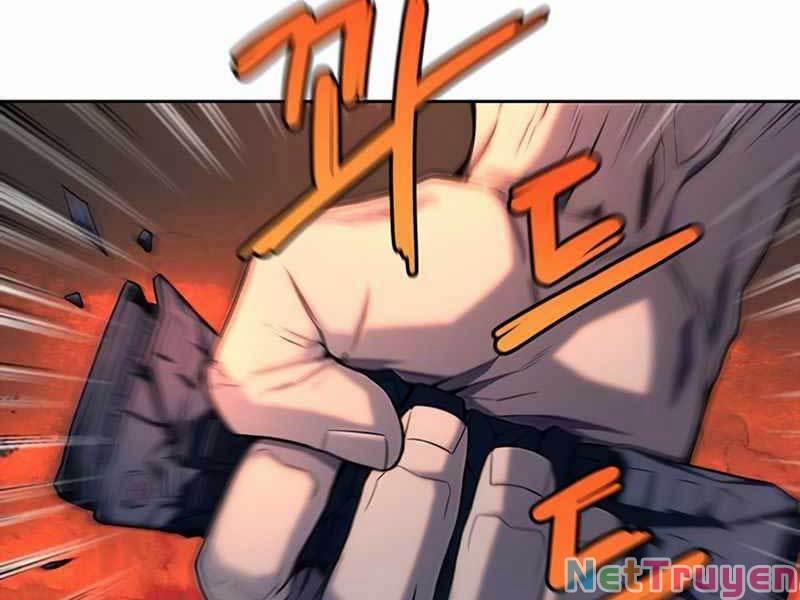 Cuộc Chiến Siêu Nhân 3 trang 345