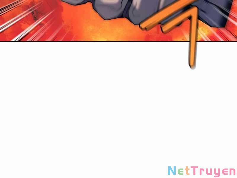 Cuộc Chiến Siêu Nhân 3 trang 346