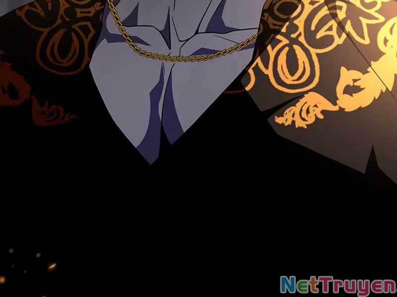 Cuộc Chiến Siêu Nhân 3 trang 349