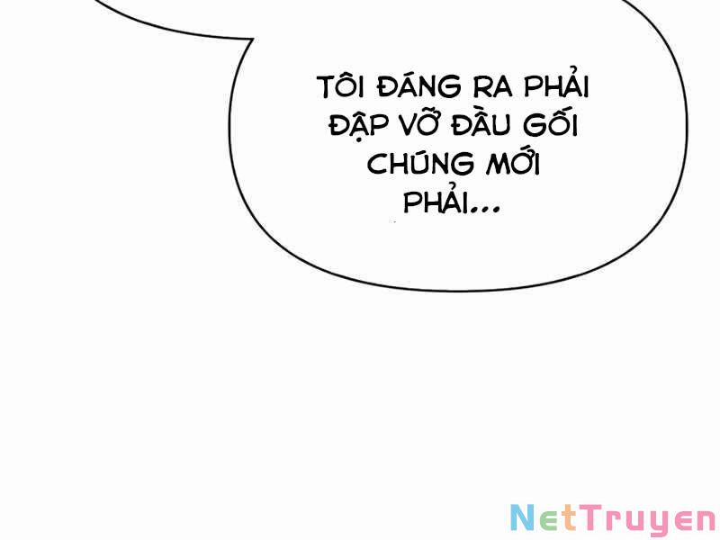 Cuộc Chiến Siêu Nhân 3 trang 35