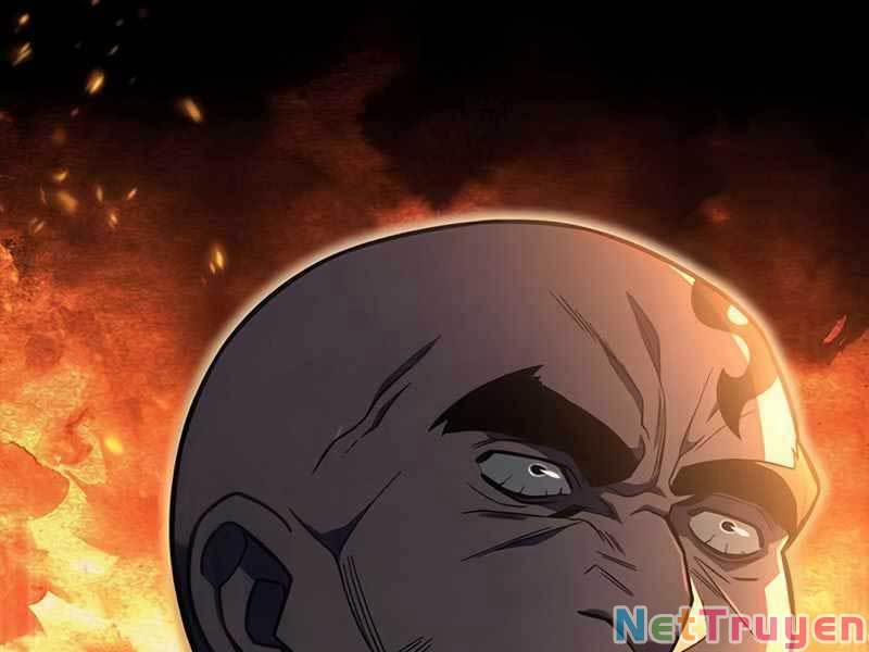 Cuộc Chiến Siêu Nhân 3 trang 350