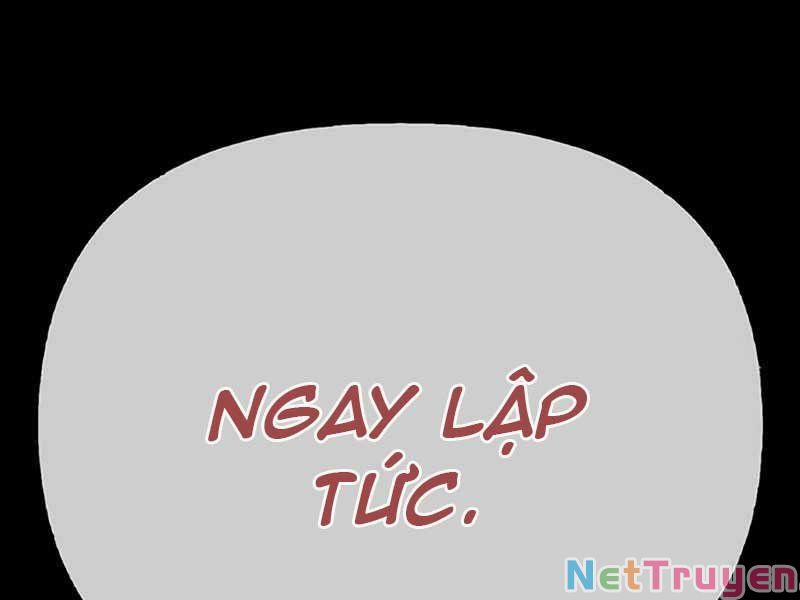 Cuộc Chiến Siêu Nhân 3 trang 354