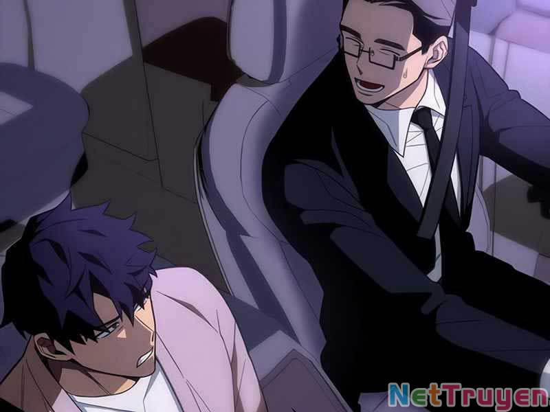 Cuộc Chiến Siêu Nhân 3 trang 45