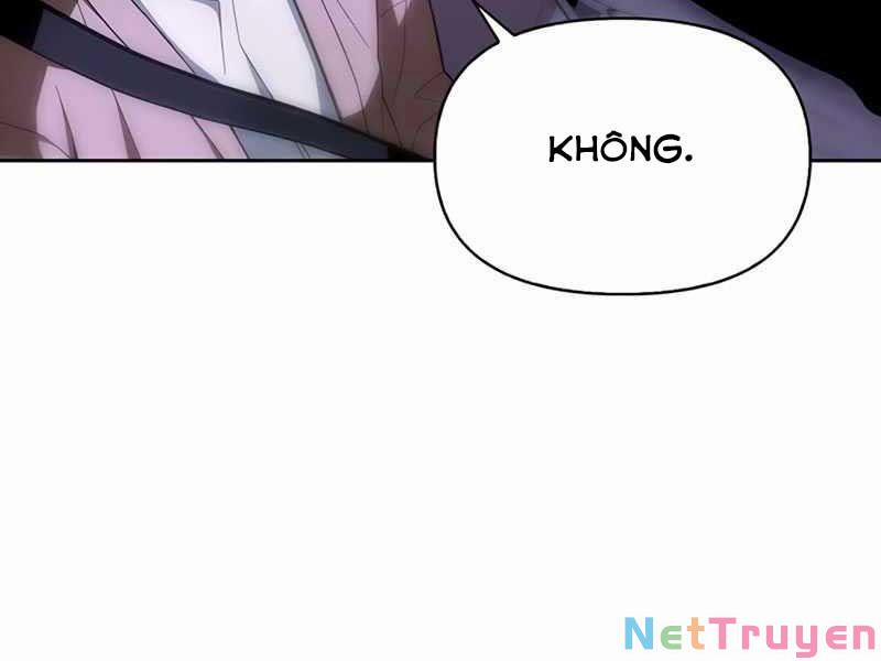 Cuộc Chiến Siêu Nhân 3 trang 46