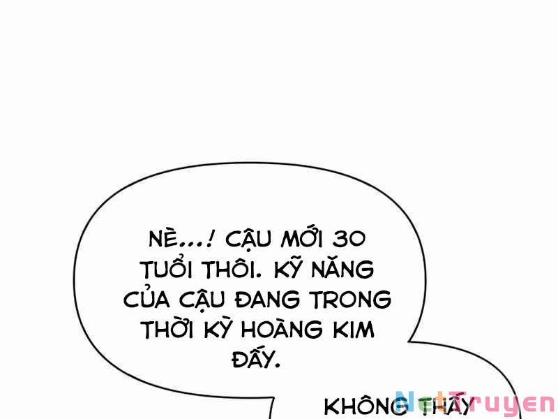 Cuộc Chiến Siêu Nhân 3 trang 49