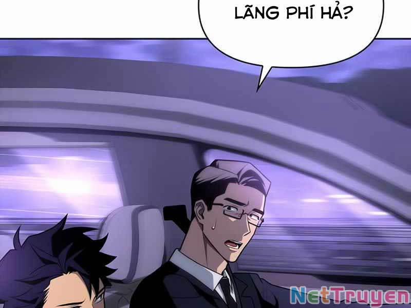 Cuộc Chiến Siêu Nhân 3 trang 50