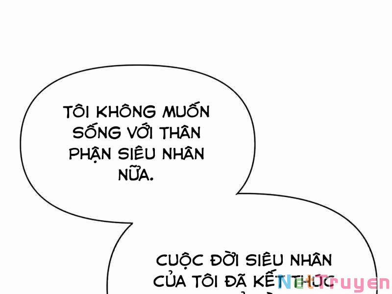 Cuộc Chiến Siêu Nhân 3 trang 53