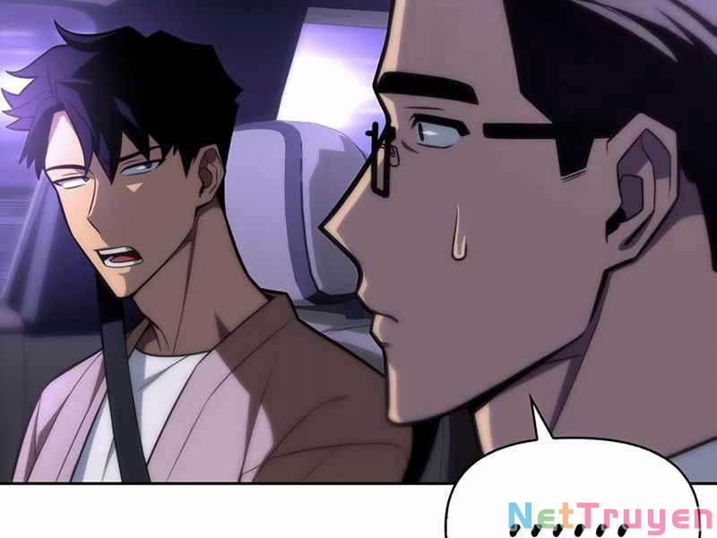 Cuộc Chiến Siêu Nhân 3 trang 59