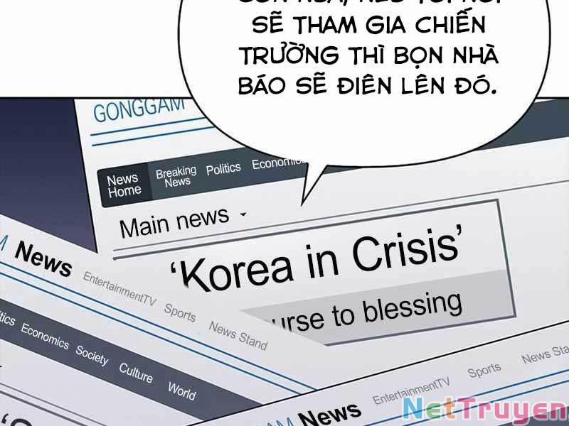 Cuộc Chiến Siêu Nhân 3 trang 68