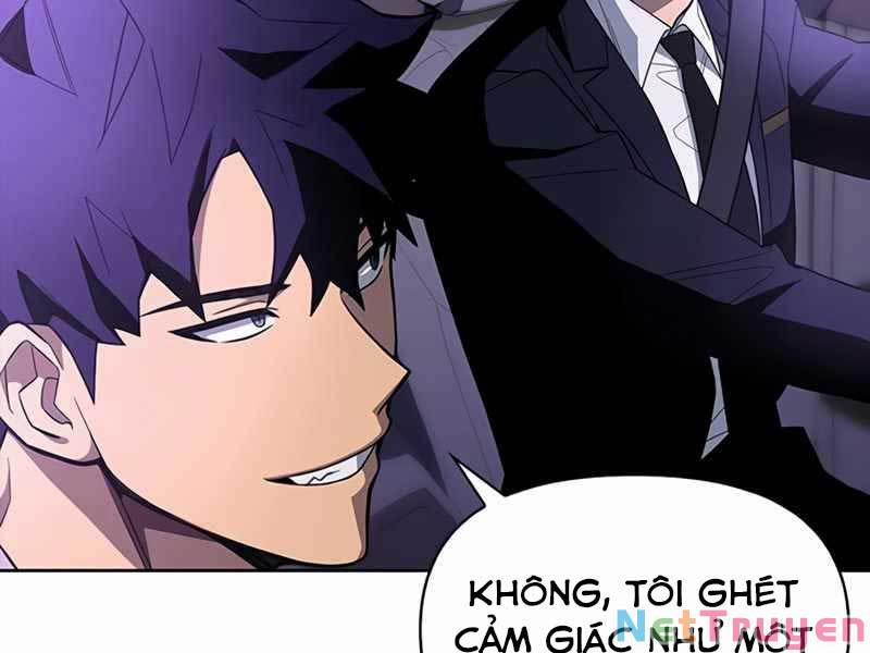 Cuộc Chiến Siêu Nhân 3 trang 74