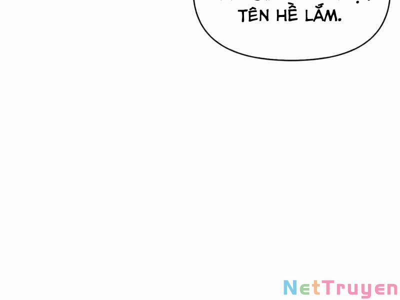 Cuộc Chiến Siêu Nhân 3 trang 75