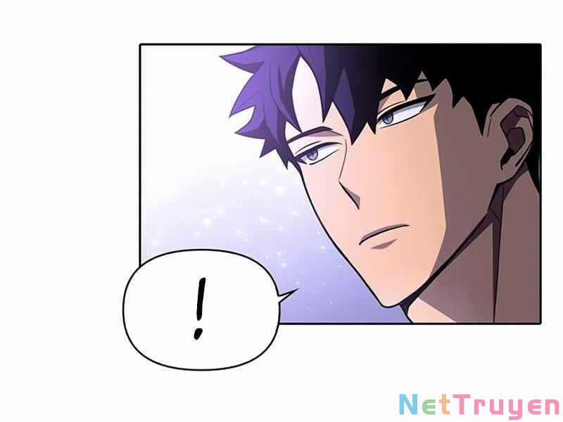 Cuộc Chiến Siêu Nhân 3 trang 80