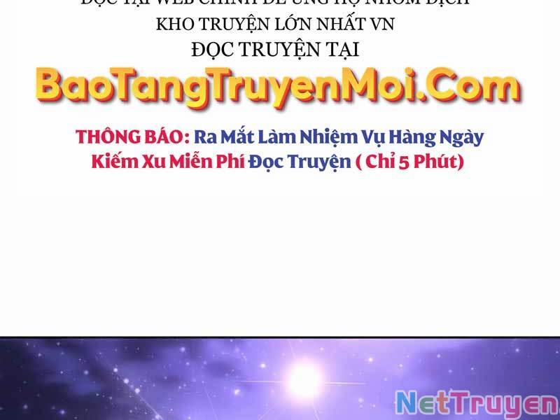 Cuộc Chiến Siêu Nhân 3 trang 86