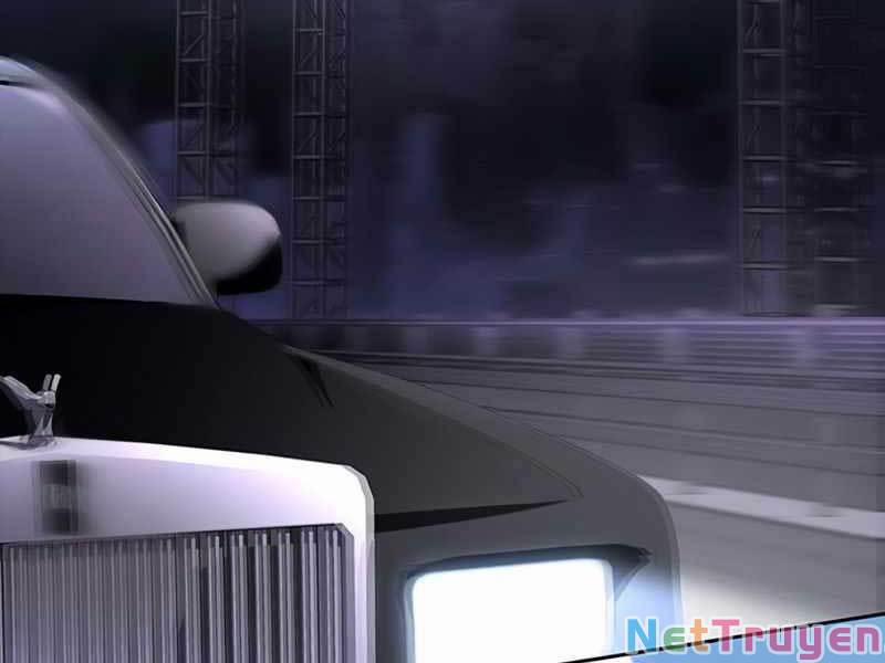 Cuộc Chiến Siêu Nhân 3 trang 88