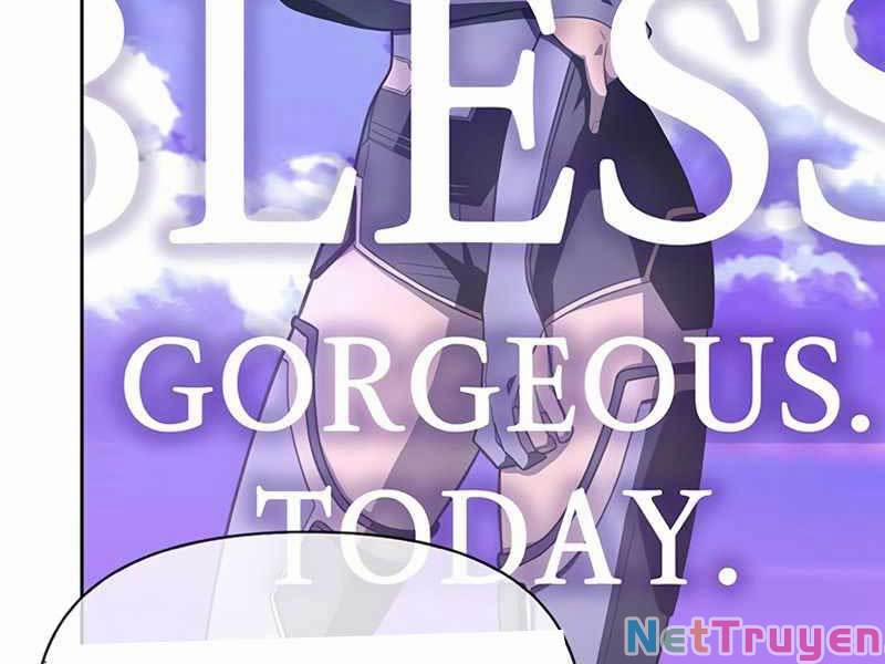 Cuộc Chiến Siêu Nhân 3 trang 90