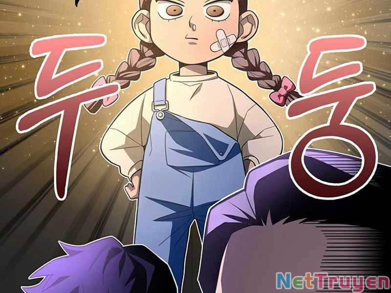 Cuộc Chiến Siêu Nhân 3 trang 98