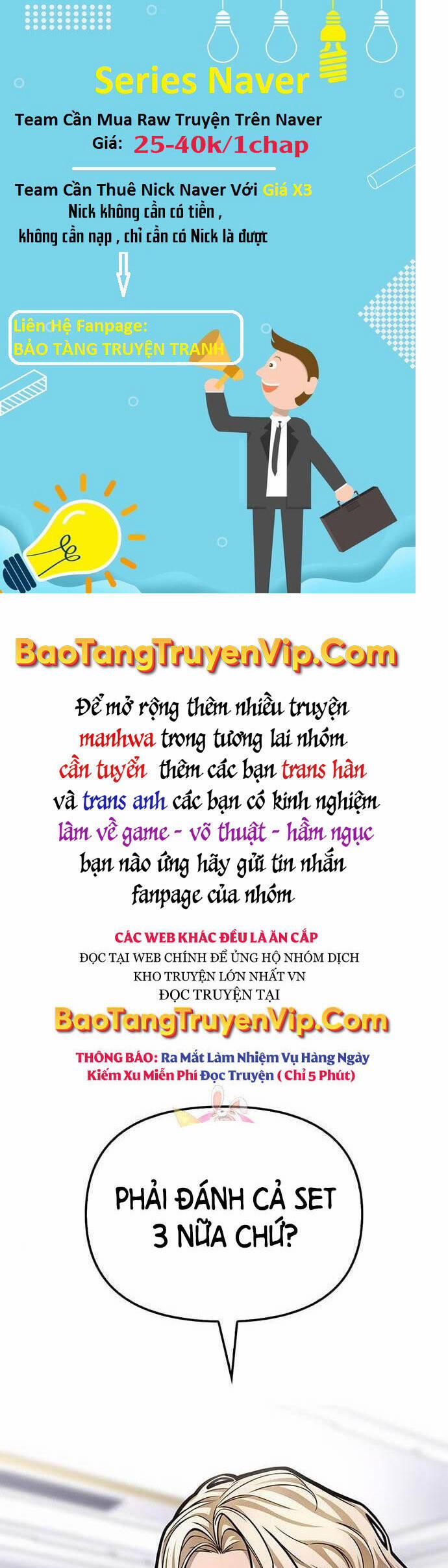 Cuộc Chiến Siêu Nhân 34 trang 0
