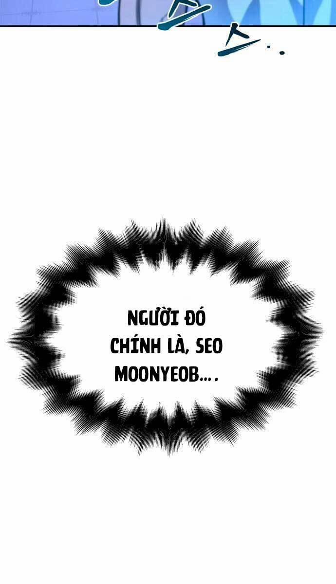 Cuộc Chiến Siêu Nhân 35 trang 1