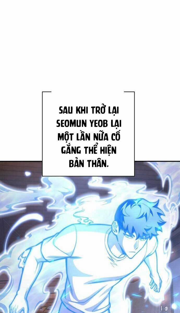 Cuộc Chiến Siêu Nhân 36 trang 0