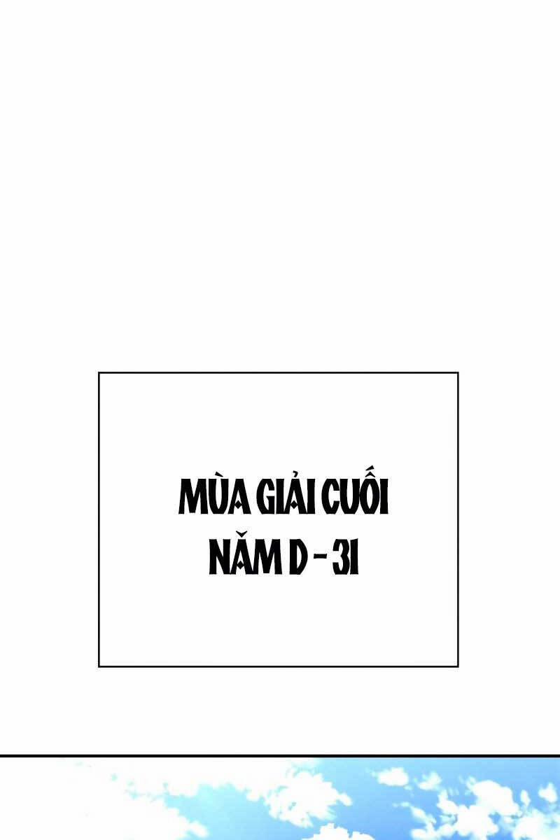 Cuộc Chiến Siêu Nhân 38 trang 0