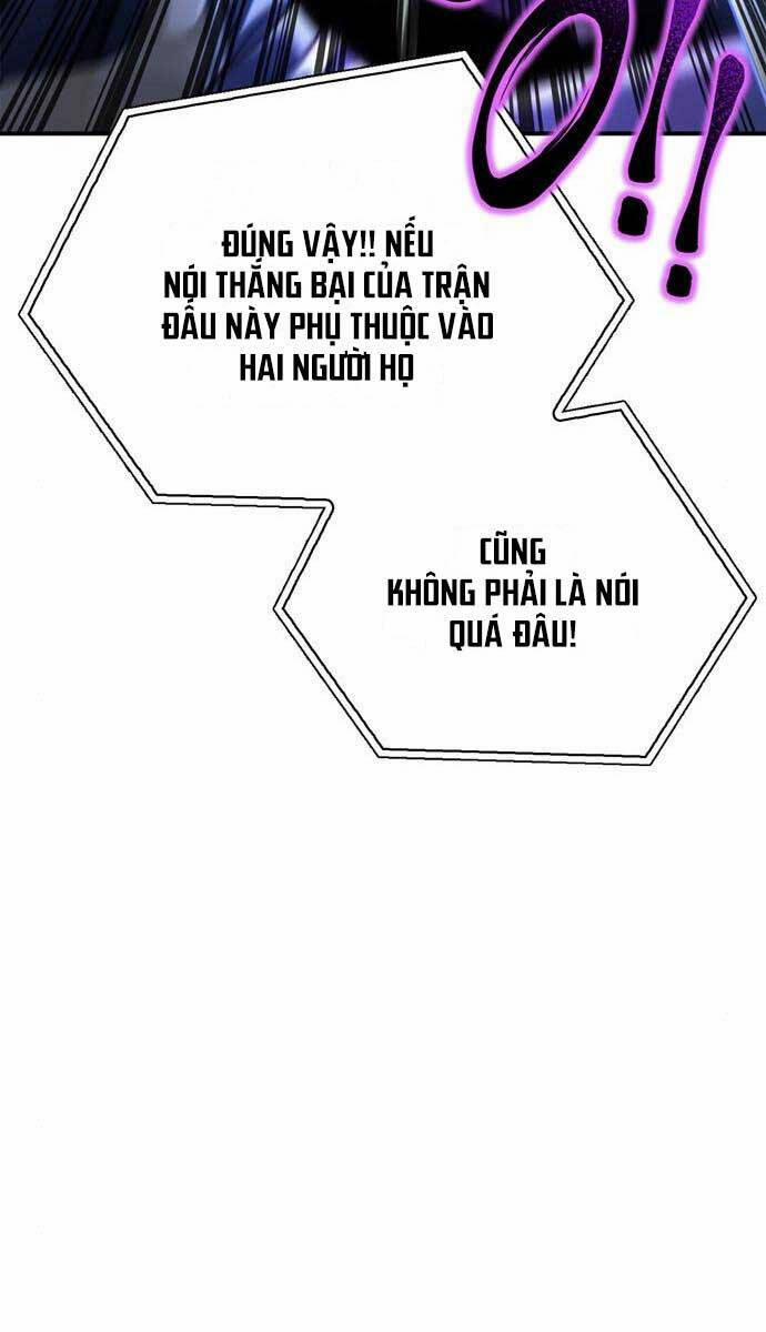 Cuộc Chiến Siêu Nhân 39.5 trang 0