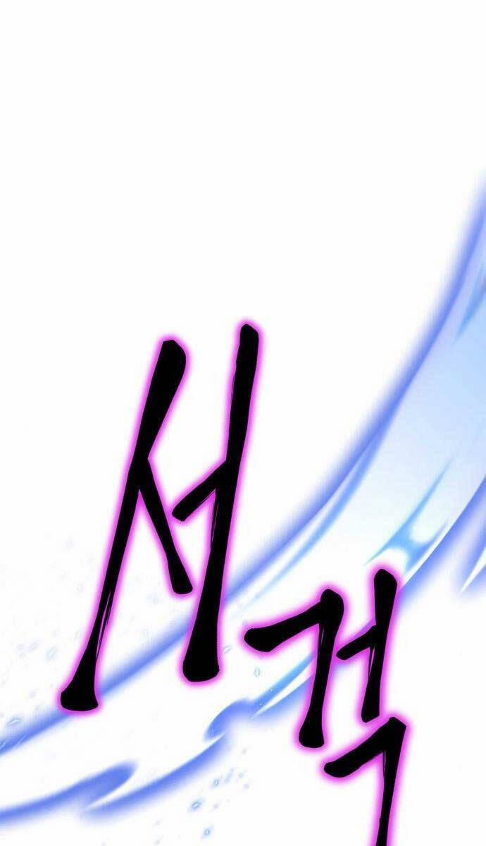 Cuộc Chiến Siêu Nhân 39 trang 0