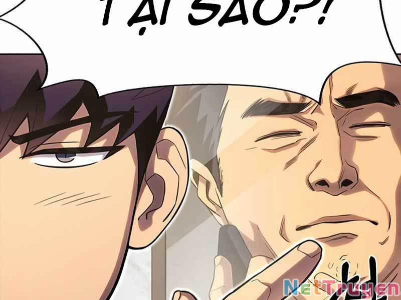 Cuộc Chiến Siêu Nhân 4 trang 108