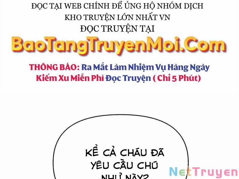 Cuộc Chiến Siêu Nhân 4 trang 110
