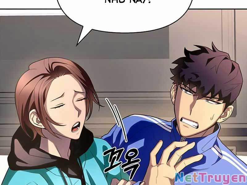 Cuộc Chiến Siêu Nhân 4 trang 111