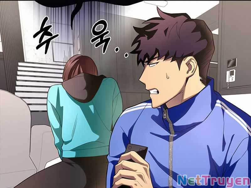 Cuộc Chiến Siêu Nhân 4 trang 119