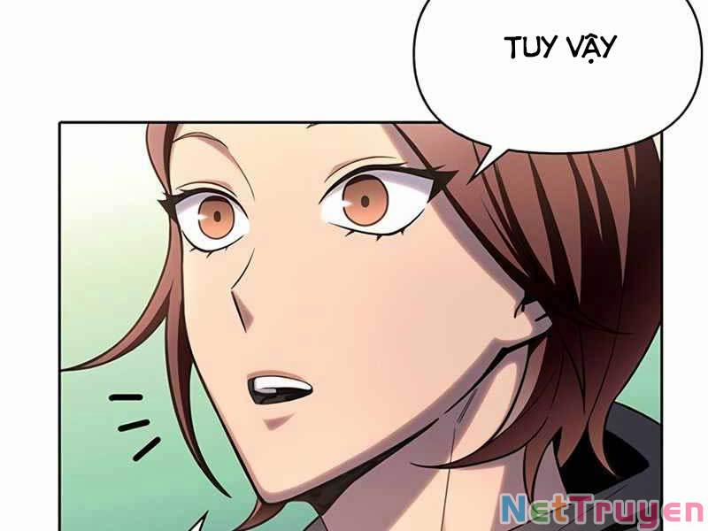 Cuộc Chiến Siêu Nhân 4 trang 122