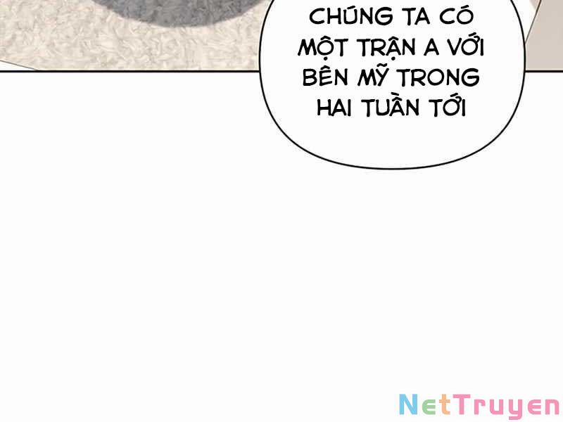 Cuộc Chiến Siêu Nhân 4 trang 13