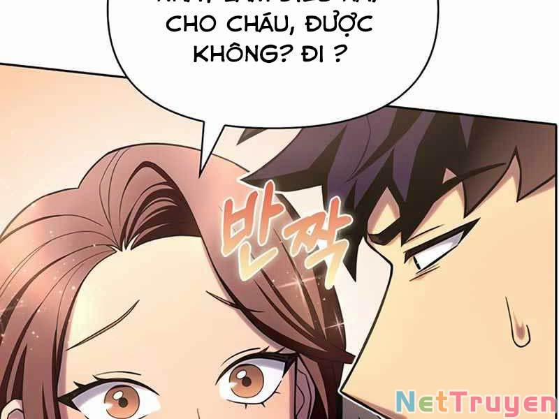 Cuộc Chiến Siêu Nhân 4 trang 130