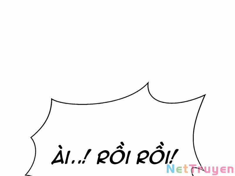 Cuộc Chiến Siêu Nhân 4 trang 133