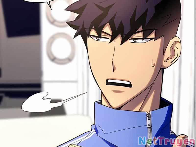 Cuộc Chiến Siêu Nhân 4 trang 135