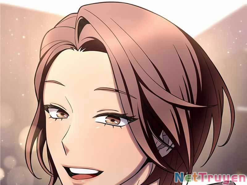 Cuộc Chiến Siêu Nhân 4 trang 139