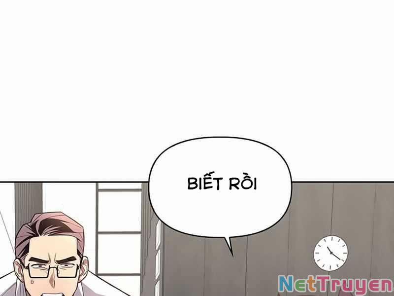 Cuộc Chiến Siêu Nhân 4 trang 14