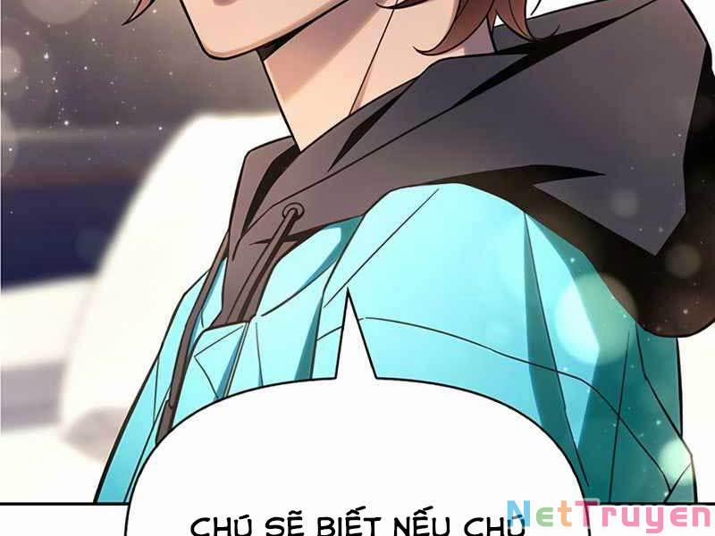 Cuộc Chiến Siêu Nhân 4 trang 140