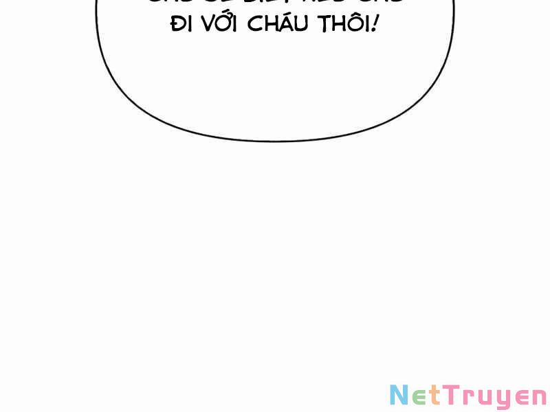 Cuộc Chiến Siêu Nhân 4 trang 141