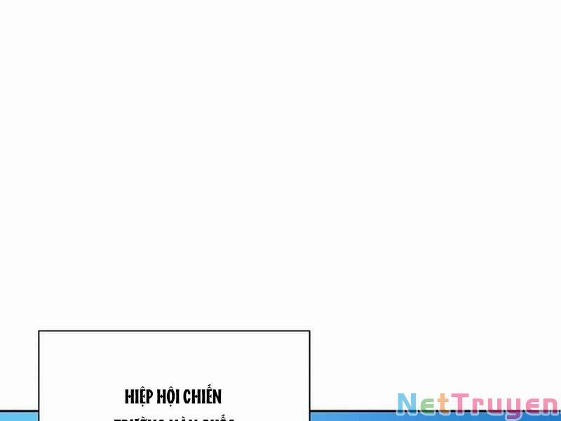 Cuộc Chiến Siêu Nhân 4 trang 143